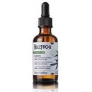 BULLFROG Oliocento | Light Anti-Stress Oil 50 ml